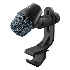 Динамический микрофон с креплением типа Clamp SENNHEISER E 904