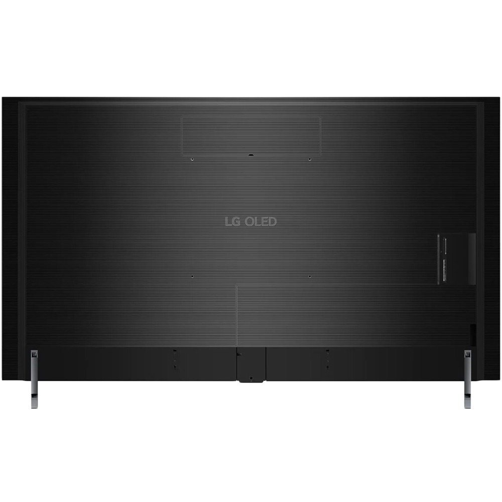 Телевизор LG OLED77Z29LA 77" 8K UHD OLED