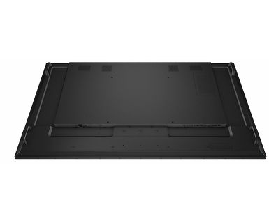 Информационный дисплей Iiyama LH6542UHS-B3