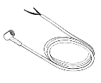 Микрофоны петличные Sennheiser KA 100-5-ANT