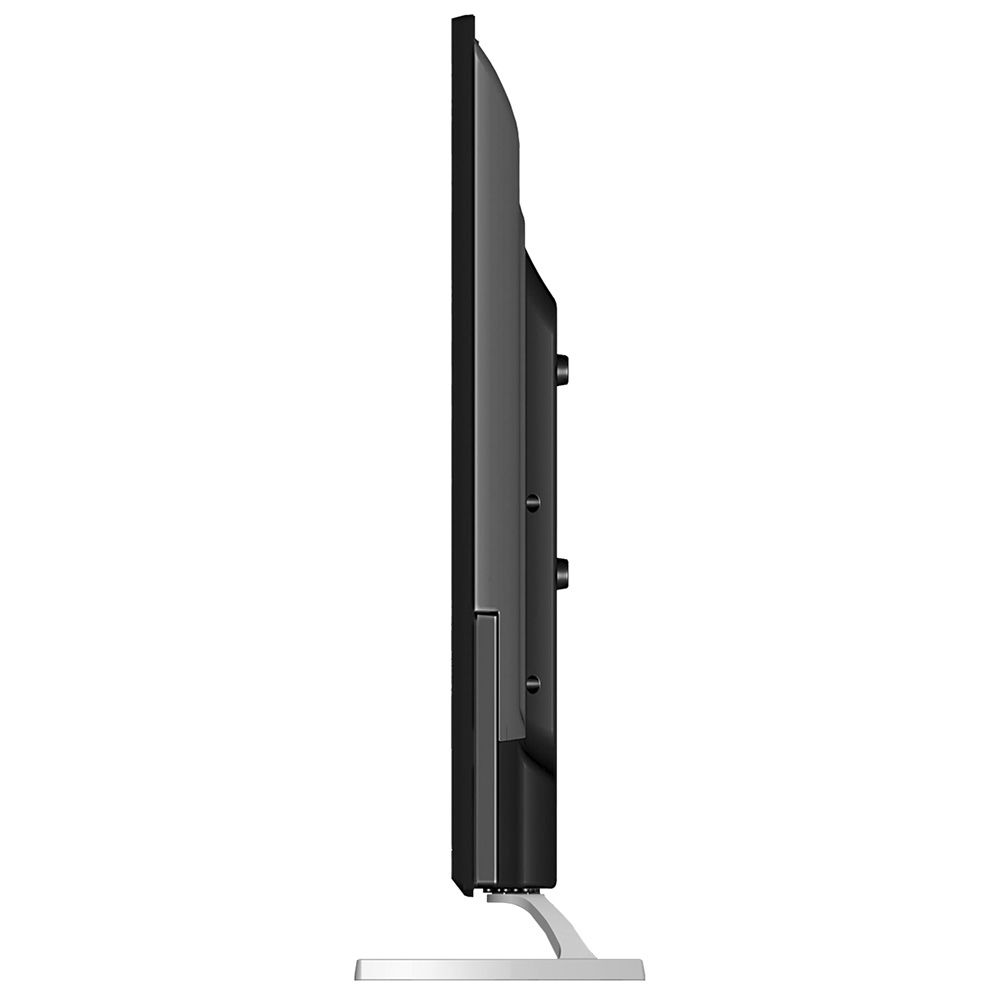 SMART телевизор 55" POLAR P55U51T2CSM