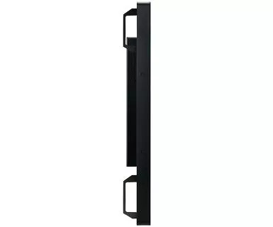 Интерактивная панель Iiyama TF4938UHSC-B2AG