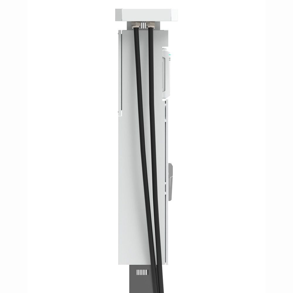 Pandora Pro Charge 80