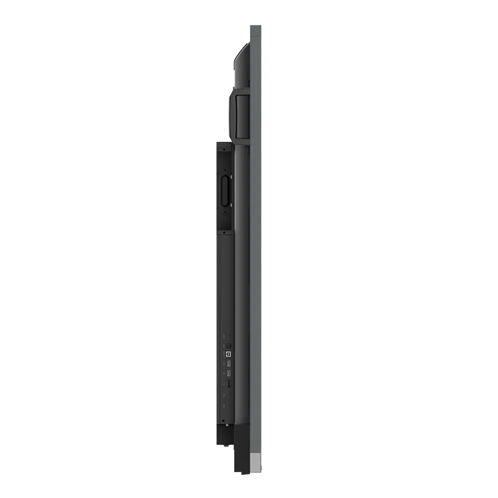 Интерактивная панель BenQ RE7501