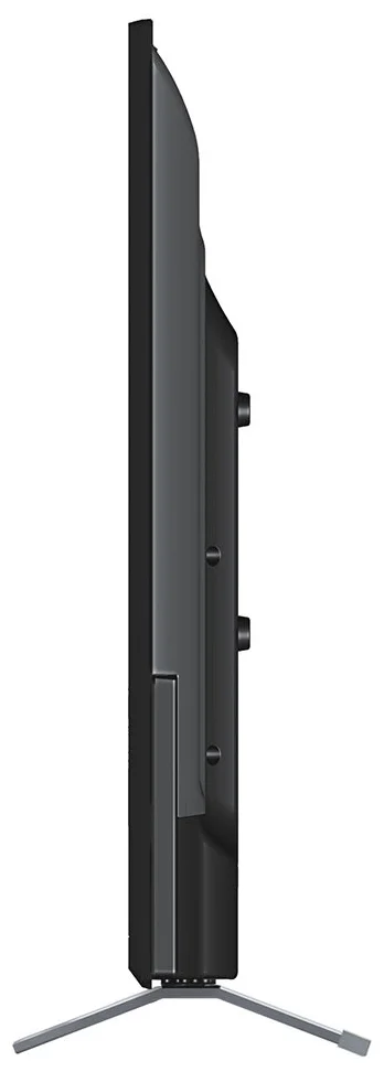 Телевизор LED Polarline 32PL54TC черный