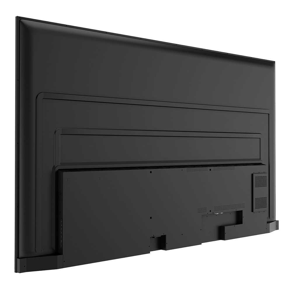 Информационный дисплей BenQ ST8602