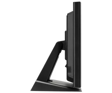 Интерактивная панель Iiyama T1932MSC-B5AG