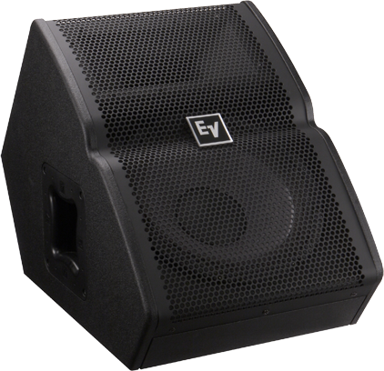 Пассивный напольный монитор ElectroVoice TX1122FM