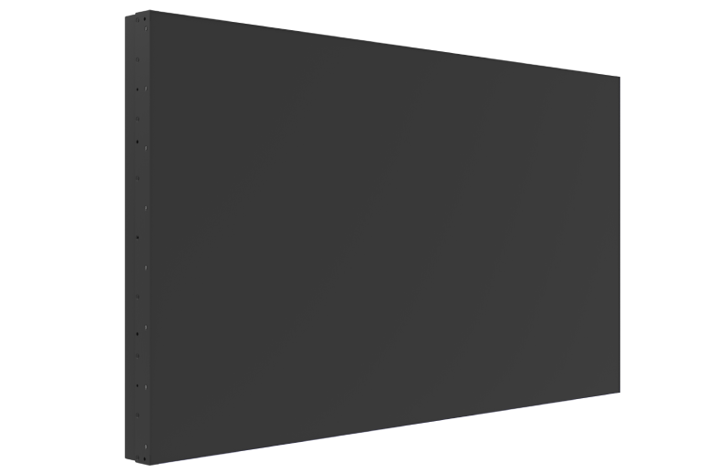 Профессиональный дисплей Lumien LMW5535LLRU