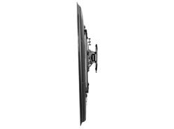 Универсальное настенное шарнирное крепление Peerless-AV SP746PU