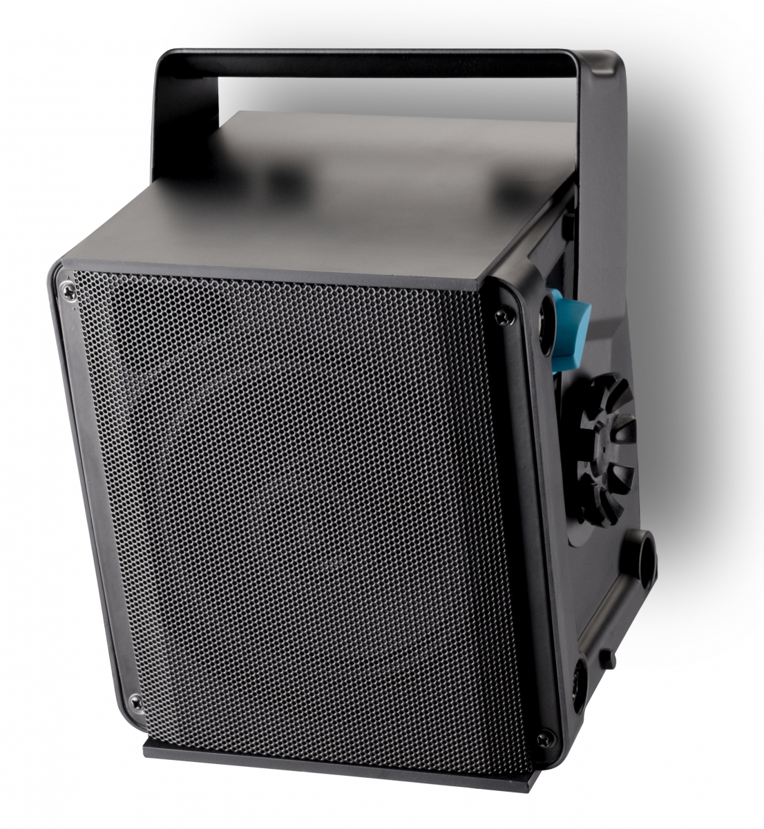 KUBO5T-BL Apart Двухполосный настенный громкоговоритель