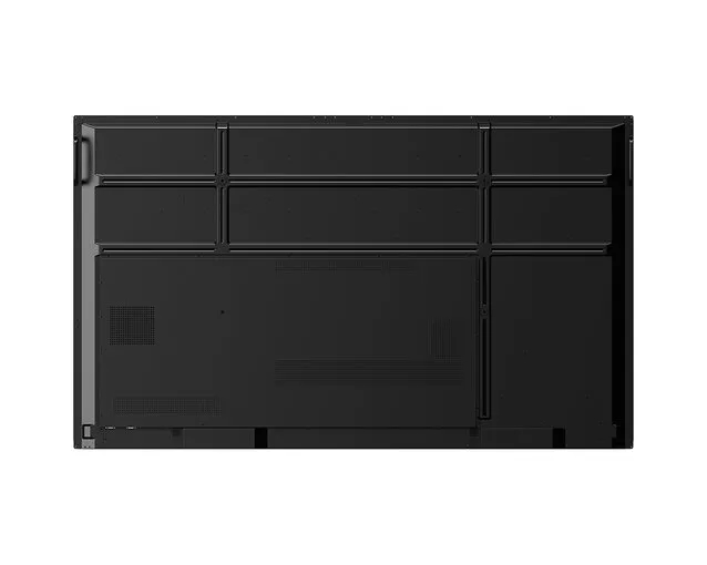 Интерактивная панель Prestigio 55" PMB528L552 L-SERIES