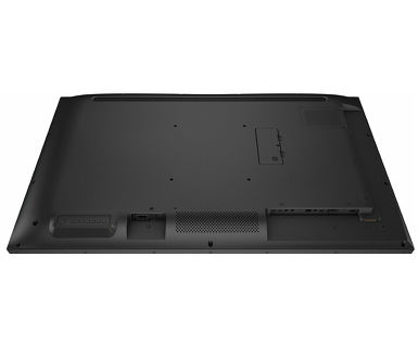 Информационный дисплей Iiyama LH5042UHS-B3