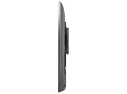 Кронштейн фиксированный Peerless-AV PF660