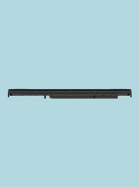 Интерактивная панель BenQ RP7502