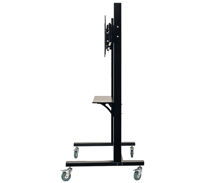 Интерактивная доска Eliteboard LA-75UL1IB5