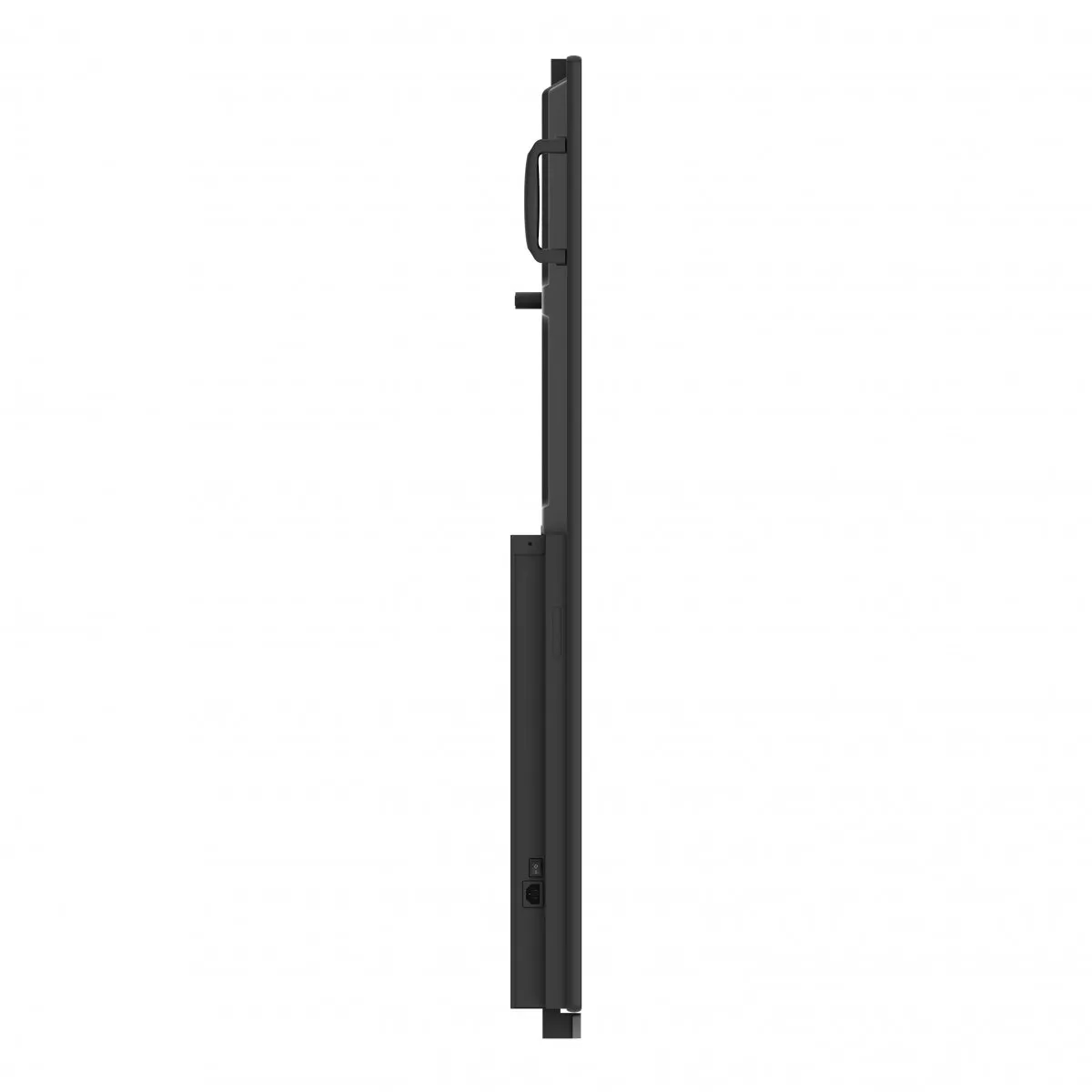 Интерактивная панель BenQ CP6501K