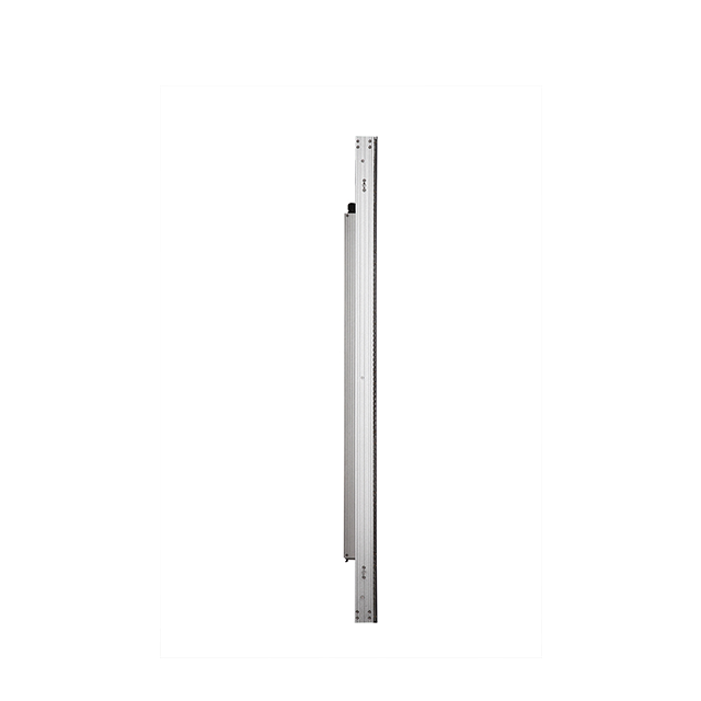 PG-JR-iTledF-W- P2,8*5,6