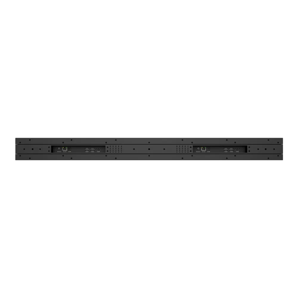 LED панель BenQ BH3801D