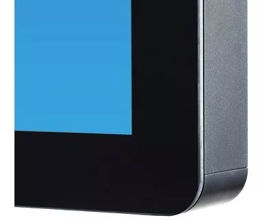 Интерактивная панель Iiyama TF4938UHSC-B2AG