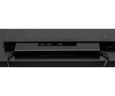 Интерактивная панель Iiyama TF4338MSC-B2AG