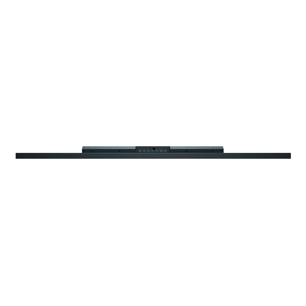 LED панель BenQ BH3801N