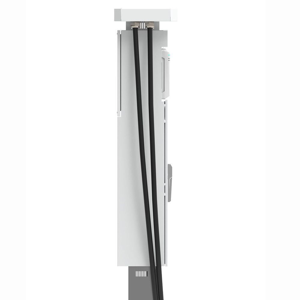 Pandora Pro Charge 120
