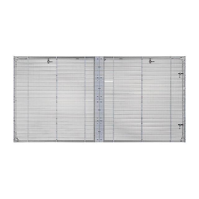 PG-JR-iTledF- P3,9*7,8