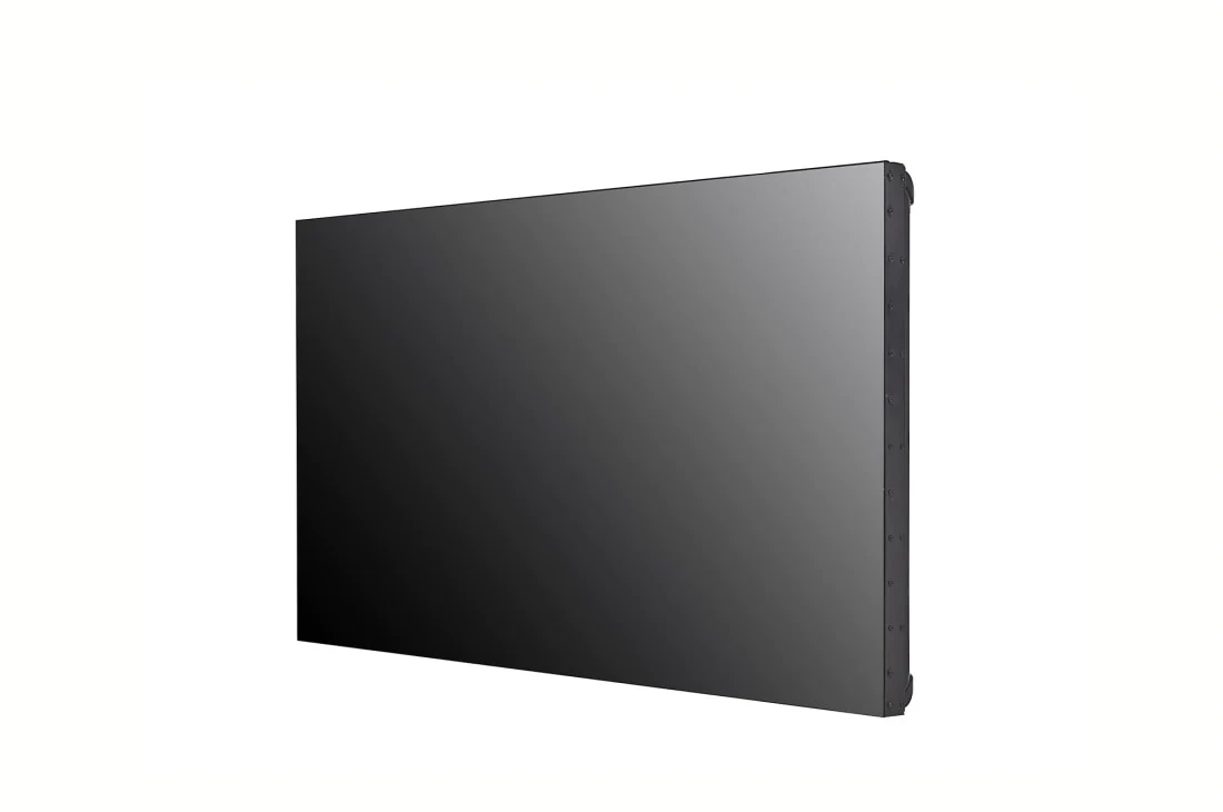 LED панель LG 55VM5J-H