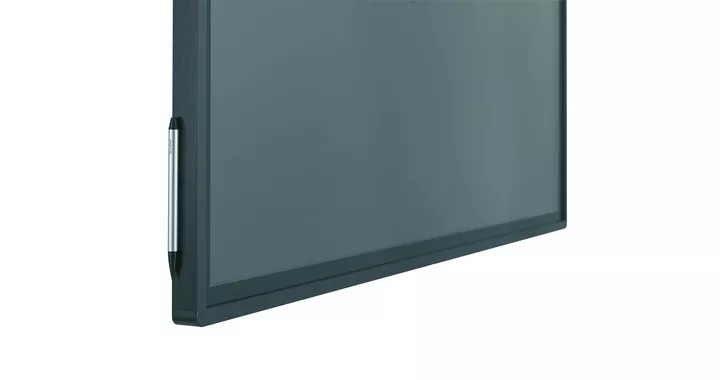 Интерактивная панель Sharp PNHW501T