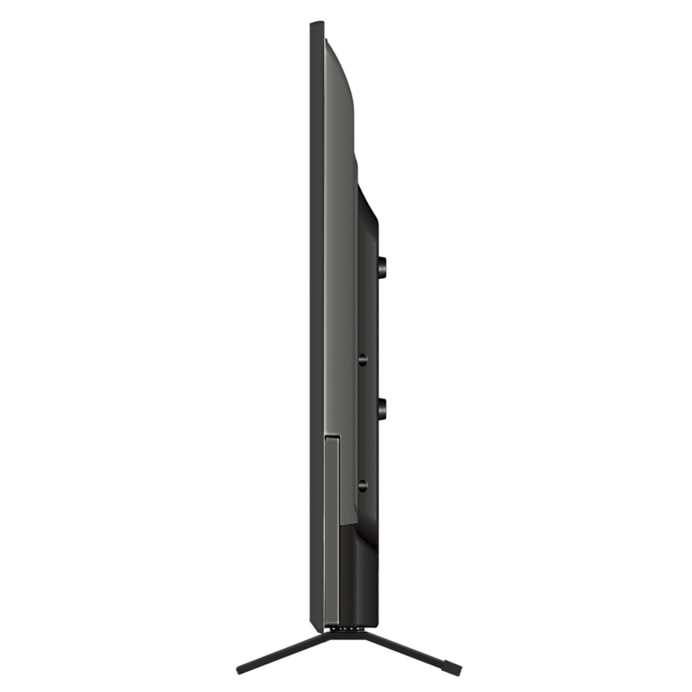 SMART телевизор 50" POLAR P50U51T2SCSM
