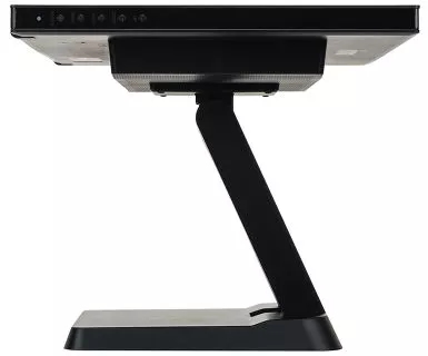 Интерактивная панель Iiyama T2236MSC-B2AG