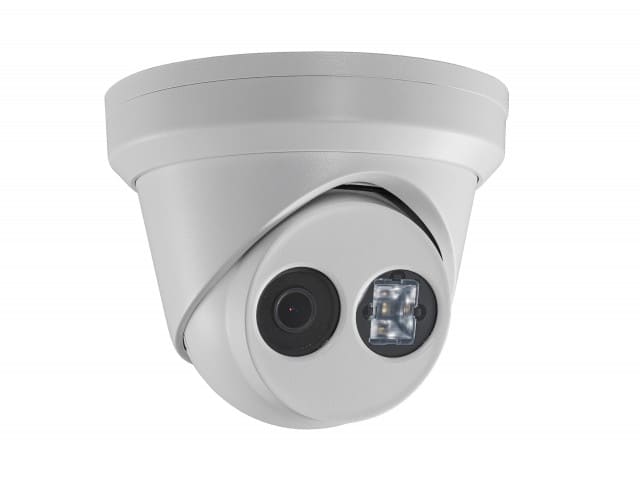 IP-камера Hikvision DS-2CD3325FHWD-I (6 мм)