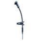 Микрофоны evolution Sennheiser e 908 B