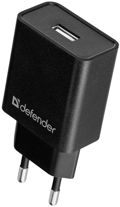 Сетевой адаптер UPC-11