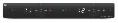 Беспроводная РЧ-система серии XSW1 Sennheiser EM-XSW 1 DUAL-B