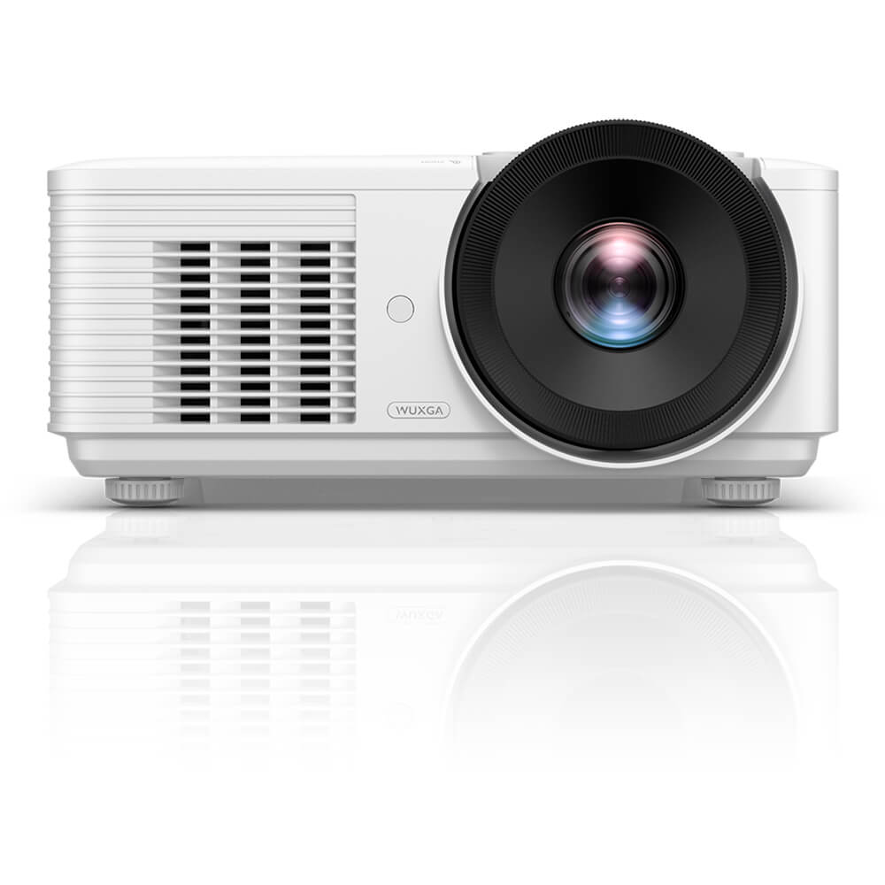 Инсталляционный проектор BenQ LU785