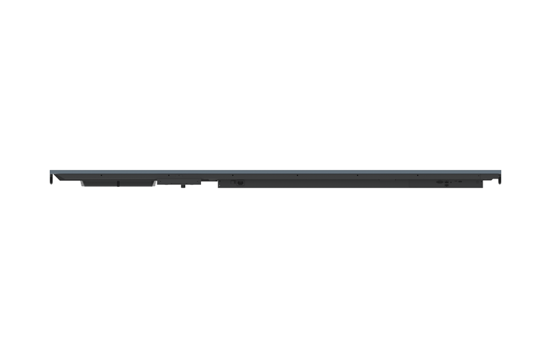 Интерактивная панель Lumien 03HL 86"