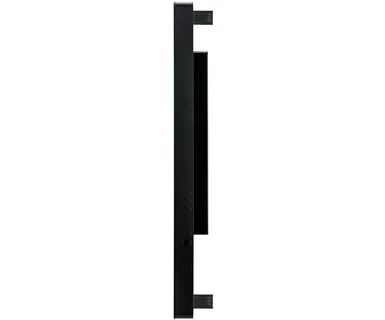 Интерактивная панель Iiyama TF4939UHSC-B1AG