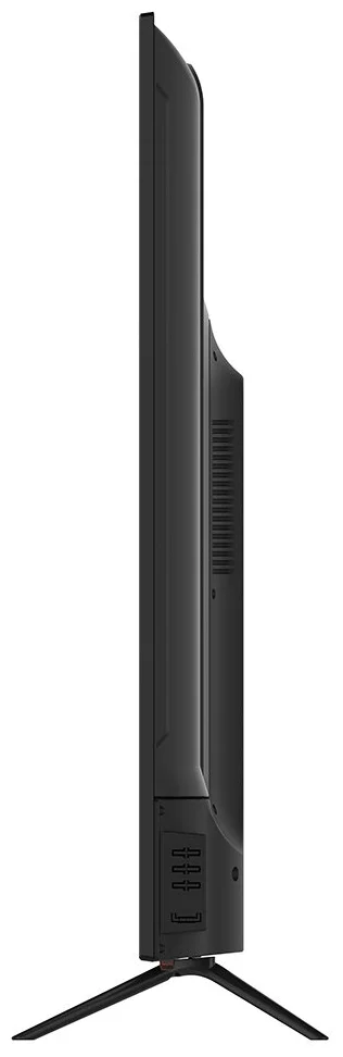 Телевизор LED POLARLINE 65PU51TC-SM