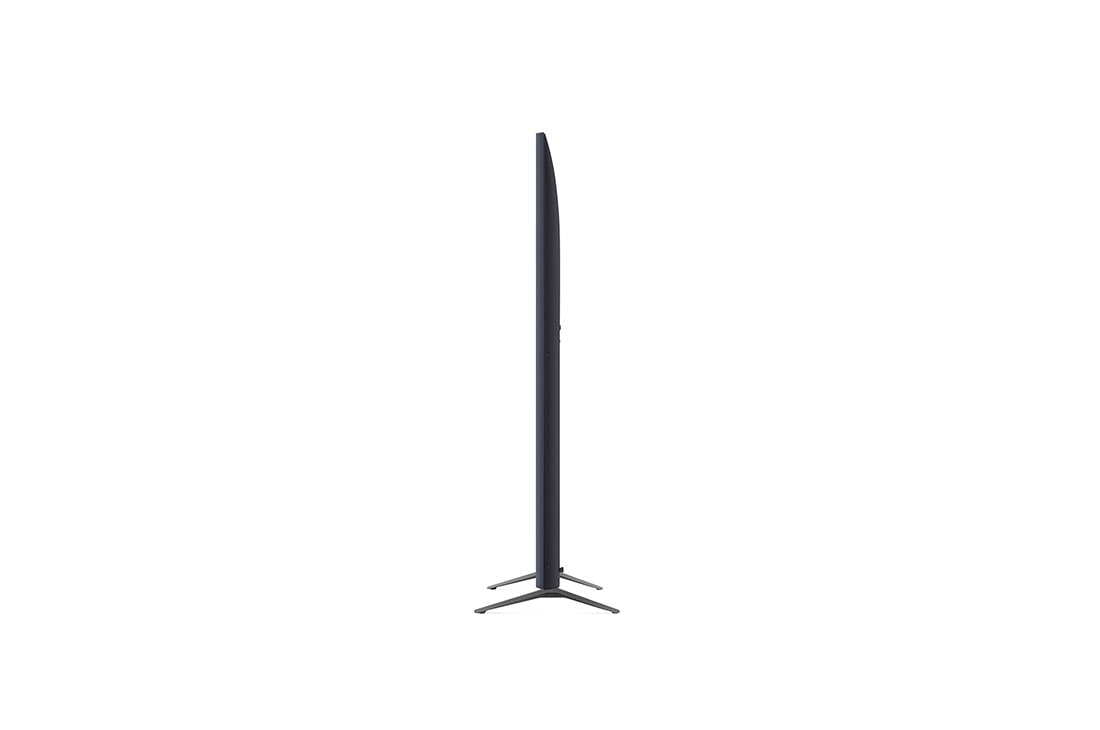 Коммерческий телевизор 75" LG 75UR640S0ZD