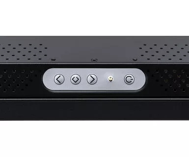 Профессиональная панель Iiyama S2820HSB-B1