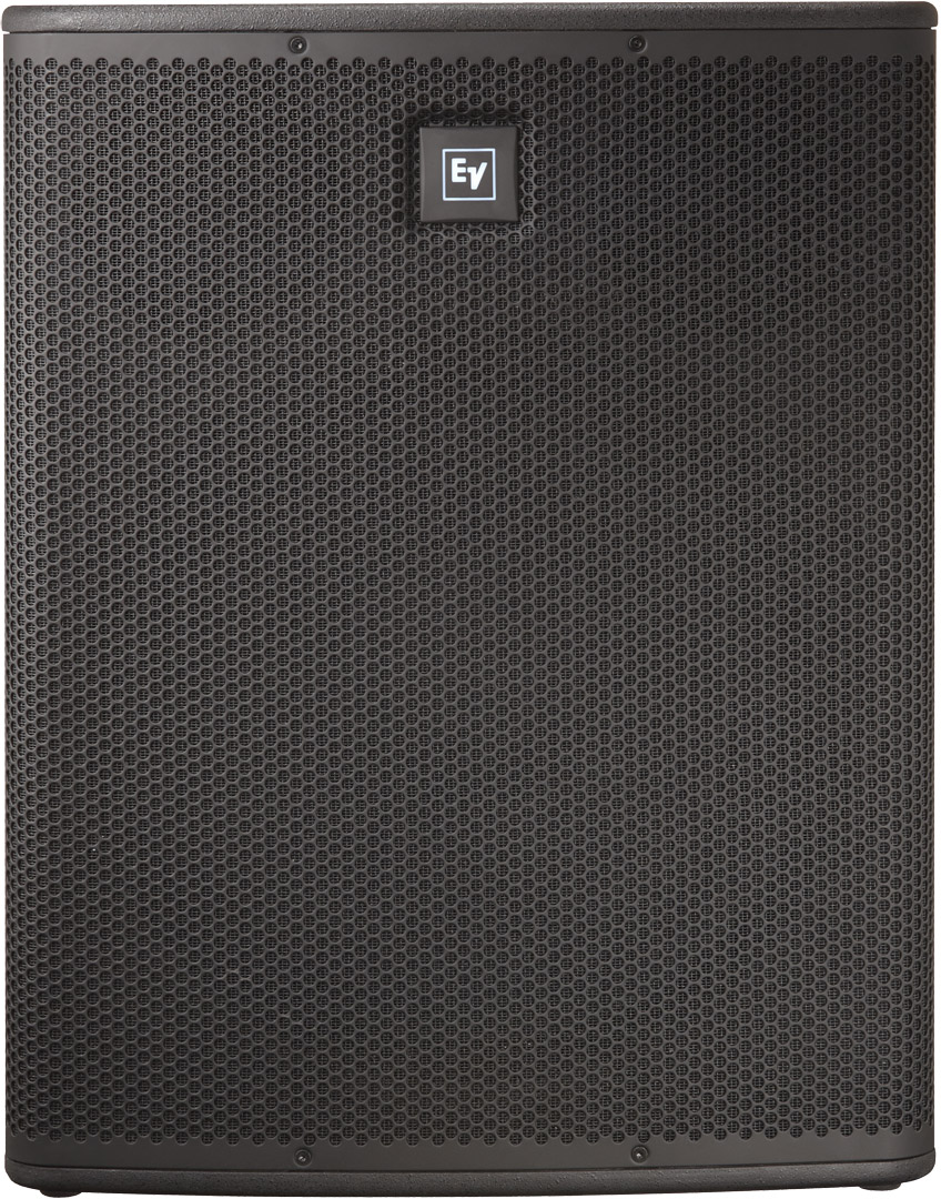 Активный сабвуфер ElectroVoice ELX118P