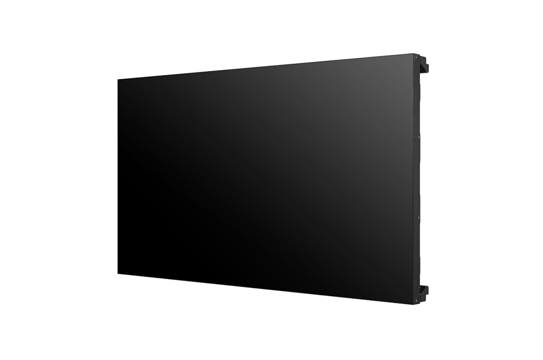 LCD дисплей LG 49VL5PJ-A