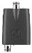 Антенны и антенная дистрибуция для радиосистем D 6000-9000 Sennheiser AB 9000 B1-B8