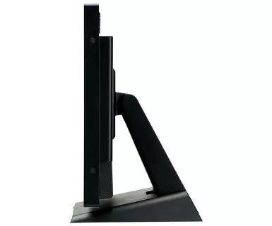 Интерактивная панель Iiyama T2234AS-B1