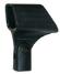 Микрофоны классические Sennheiser MZQ 441
