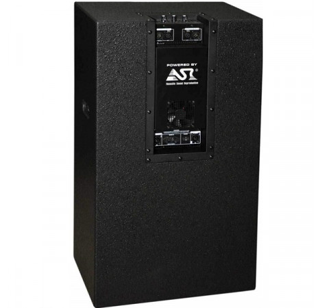 TS-415SB P3 Активный сабвуфер