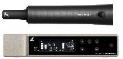 Радиосистема цифровая Sennheiser EW-D SKM-S BASE SET (R1-6)