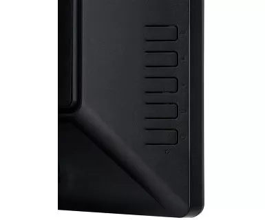 Интерактивная панель Iiyama T1721MSC-B1